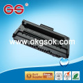 Industry Park 750/755P scx-4216d3 for Samsung Printer toner